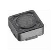 Cuộn cảm nguồn WE-PDA SMD AEC-Q200 2.2uH 7.5A 14.5mOhm Wurth Elektronik 7847709022