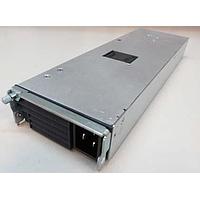 OmniOn Power (Formerly ABB Power Conversion) CAR2012TEBXXZ01A ແຜ່ນຈິດກຳໄລພະລັງງານດ້ານໜ້າ 1U 2000W AC/DC 12V rectif 3.3V standby