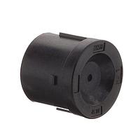 Phụ kiện SKT CAP 5P ĐÓNG KÍN AMP Connectors - TE Connectivity 2213588-1