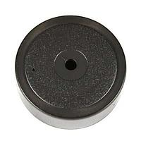 Mallory Sonalert PL-27N26PSQ Audio Indicators & Alerts 3-28DC 78-95DC 2500F SP 30X10 NSK $