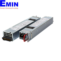 Artesyn DS1100SLPE-3-001 Front-end Power Supply (12.6V/90A; 3.3V/3A; 1100W)