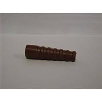 Phụ kiện Giảm lực căng Màu nâu 6mm Vitelec / Cinch Connectivity Solutions VSR101