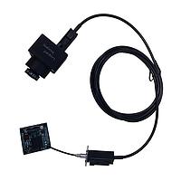 Mô-đun Cảm biến OmniVision CMOS HDR OV10635 Điểm ảnh hoạt động: 1280H x 800V Ống kính: FOV H 112 Leopard Imaging LI-USB30-OV10635-GMSL-112H