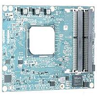 Kontron 68005-0002-59-0 コンピュータオンモジュール - COM COMe-bBD7R-2 E2 D-1559 10G-SFI