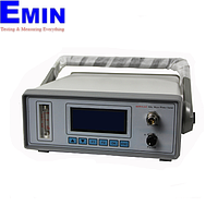 Wrindu RDWS-142 SF6 Intelligent Micro Water Tester (0～100％ RH)
