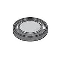 Loa điện từ màng MYLAR Kobitone 254-PS604-RO