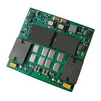 Nguồn điện cách ly Bel Power Solutions 0RHB-C5T05LG