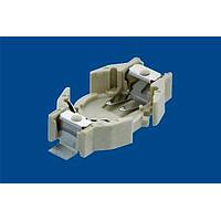 Giá đỡ pin SFC gắn cho CR1220 Renata SMTU1220-LF