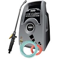 Sản phẩm ngừng sản xuất