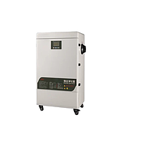 Máy lọc khói laser Lumeike LMK-YQ500 (3500 Pa; 500W)