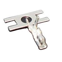 JST Commercial SPH-002GW-P0.5L Contacts PH CONTACT