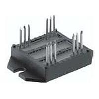 Điốt Chỉnh Lưu Phục Hồi Nhanh 200 Ampe 1200V IXYS DSEI2X101-12P