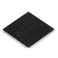 Infineon XMC7100D-F176K4160AA MCUs INDUSTRIAL-XMC7