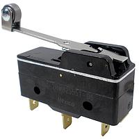 Van Điều Khiển Z PLUNG LOC Cỡ Lớn Honeywell BZ-2RW825551-D6