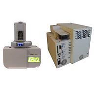 Máy phân tích mẫu khí WGM TOGA 100Lab-GC