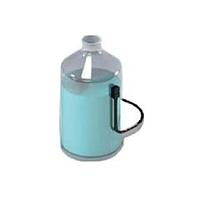 Cảm biến mức chất lỏng 5-24VDC, TTL (CAO=KHÔ) Đầu ra TE CONNECTIVITY SENSORS SL630-C01