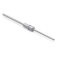 Mill-Max 9051-0-00-01-00-00-03-0 ダブルピン 200u SN/PB OVER NI