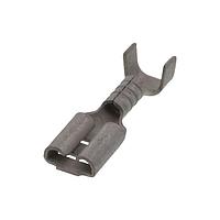 Đầu nối nhanh cái 18-22 AWG Molex 19018-0002