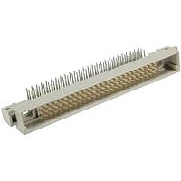 Đầu nối loại M 78+2P 2A đực góc vuông HARTING 09031786901