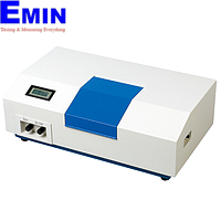 HINOTEK WGW 광전 헤이즈미터 (0-30%)