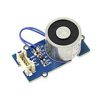 Cảm Biến Vị Trí Từ Grove - Điện Từ Seeed Studio 101020073