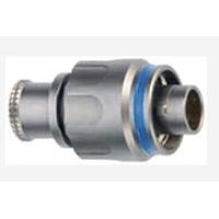 LEMO FGS.1M.303.XLMM Plugs