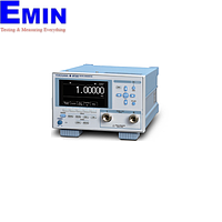 Máy đo áp suất kỹ thuật số YOKOGAWA MT300-G03-U2-P2-F/F1 (200 kPa)