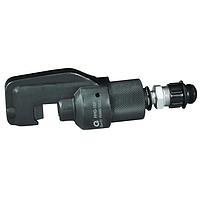Đầu cắt sắt thép thủy lực TLP HHG-16F (8T)