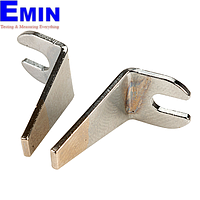 Đầu hàn thay thế XYTRONIC 46-060102 (2mm)