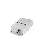Khối Tăng Lực Khuếch Đại RF, 950 - 2150 MHz, 50Ω Mini-Circuits ZHL-2150+
