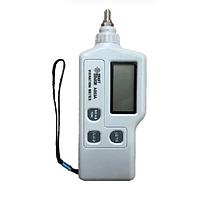 Máy đo độ rung SMARTSENSOR AS63A (0.1~199.9m/s2; ±5%H ±2)