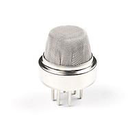 Cảm biến khí Cảm biến khói - MQ-2 SparkFun SEN-17049