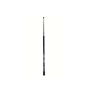 DIAMOND RH789 Telescoping Handheld Antenna (50 Ω)