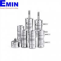 Genizer Cat.Y-DIXC Y型金刚石相互作用室