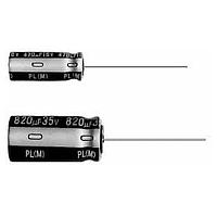 Pin Trụ 12F 2.5 Volt 20% Nichicon JUK0E126MHD