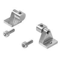 Thanh và Dải Đèn LED WIL-SCHWENKHALTER Weidmuller 2614220000