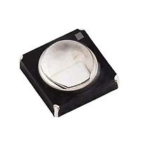 Đèn LED công suất thấp LED ENGIN TÍM ams OSRAM LZ1-00UBN0-00U8