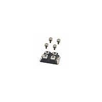 Microchip Technology APT50M75JLL MOSFET MOSFET MOS7 500 V 75 mOhm SOT-227
