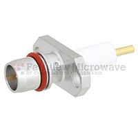 Fairview FMCN1229 Conector (BMA,Plug Slide-On)