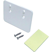 Phụ kiện lắp đặt