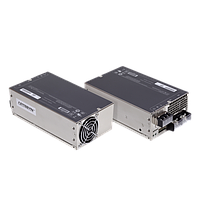 Nguồn AC-DC Artesyn LCM600W (48V; 14A; 600W)