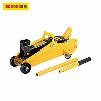BOSI BS526002 Hydraulic Jack (2T)