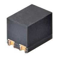 Omron Electronics G3VM-31QR(TR05) Solid State Relays 1 form A, 30V MOS FET, S-VSON4