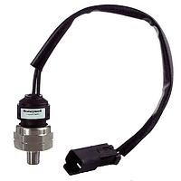 Công tắc áp suất Me Pressure Honeywell MHR01885PTMNMYAA25