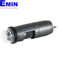 Dino-Lite AM4115ZTW Dino-Lite Edge 휴대용 디지털 현미경 (USB) (1.3M 픽셀, 10x ~ 50x)