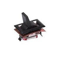 Công tắc Gập nhỏ Gập & Tay cầm đòn bẩy C&K 7205J21ZQE22