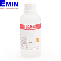 Chất chuẩn mẫu đất HANNA HI7051M