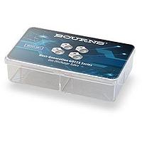 Bourns DK-GDT25-01 디자인 키트 차세대 GDT25 디자인 키트 NEXT GEN GDT25