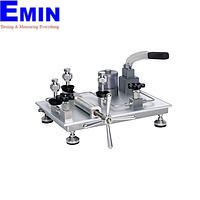 Dụng cụ chỉnh áp, hiệu chuẩn áp suất INSIZE 5230-HP60Y ((0~60)MPa/(0~600)bar/(0~9000)psi)