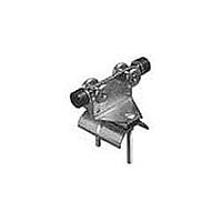 Molex 1301170067 Festoon END CLAMP 70MM